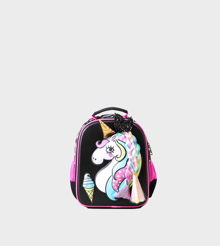 School Backpack GB3911